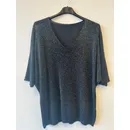 blu #10245F