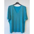blu #207EB2