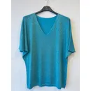 blu #207EB2