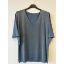blu #485C81
