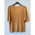arancione