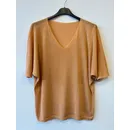 arancione
