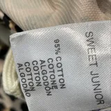 Pantaloni(B) Bambini Primavera — foto 3