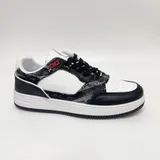 Sneakers(U) Uomo Sneakers basse Uomo Quattro stagioni Made in Cina Quotidiano Piatto Tonda — foto 1