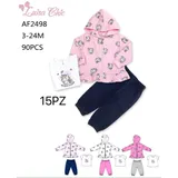 Bambini Primavera/Estate — foto 1
