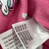Bambini Primavera/Estate — foto 3