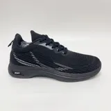 Sneakers(U) Uomo Sneakers basse Uomo Quattro stagioni Made in Cina Quotidiano Piatto Tonda — foto 1