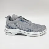 Sneakers(U) Uomo Sneakers basse Uomo Quattro stagioni Made in Cina Quotidiano Piatto Tonda — foto 5