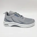 grigio