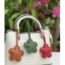 marrone