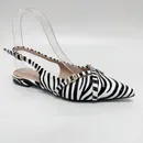altri BLACK/WHITE