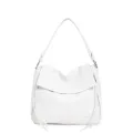 bianco #FFFFFF