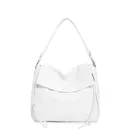 bianco #FFFFFF
