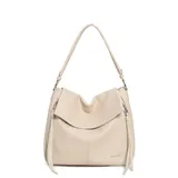 Borsa Spalla Donna Primavera/Estate Made in Cina Quotidiano — foto 4