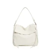 Borsa Spalla Donna Primavera/Estate Made in Cina Quotidiano — foto 3