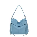 blu #207EB2
