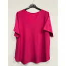 rose #CC0066
