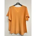 arancione