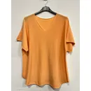 arancione