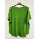 verde #009900