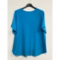 blu #207EB2