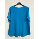 blu #207EB2