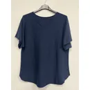 blu #485C81