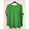 verde #00FF00