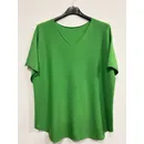 verde #00FF00
