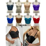 Donna T-Shirt — foto 1