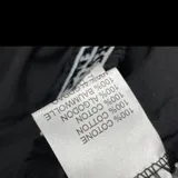 Pantaloni(B) Bambini Primavera — foto 3