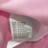 Vestiti Bambini Primavera/Estate — foto 3