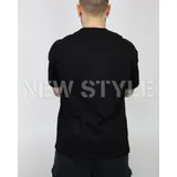 T-shirt&Polo(U) Uomo T-shirt Uomo Estate Made in Cina — foto 5