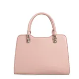 Borsa a Mano Donna Primavera/Estate Made in Cina Quotidiano — foto 4