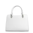 bianco #FFFFFF
