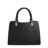 Borsa a Mano Donna Primavera/Estate Made in Cina Quotidiano — foto 3