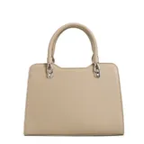 Borsa a Mano Donna Primavera/Estate Made in Cina Quotidiano — foto 5