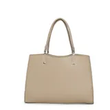 Borsa a Mano Donna Primavera/Estate Made in Cina Quotidiano — foto 4
