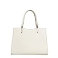 bianco #FFF8DC