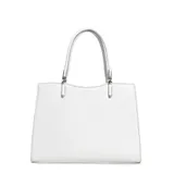 Borsa a Mano Donna Primavera/Estate Made in Cina Quotidiano — foto 2