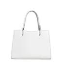 bianco #FFFFFF