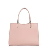 Borsa a Mano Donna Primavera/Estate Made in Cina Quotidiano — foto 1