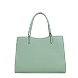 Borsa a Mano Donna Primavera/Estate Made in Cina Quotidiano — foto 3
