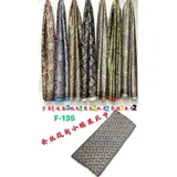Sciarpe Donna Donna Primavera/Estate Made in Cina Tempo libero Vari Colori Leggero In Stoffa — foto 1