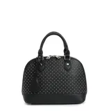 Borsa a Mano Donna Primavera/Estate Made in Cina Quotidiano — foto 2