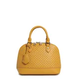 Borsa a Mano Donna Primavera/Estate Made in Cina Quotidiano — foto 4