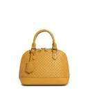 giallo