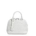 bianco #FFFFFF