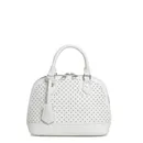 bianco #FFFFFF