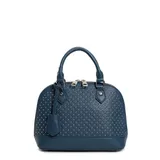 Borsa a Mano Donna Primavera/Estate Made in Cina Quotidiano — foto 3
